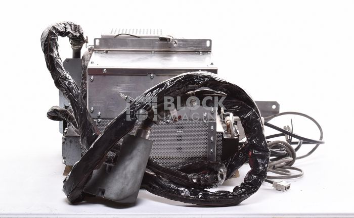 PX71-06801-1 - Toshiba - CT - SRU-L Assembly | Block Imaging
